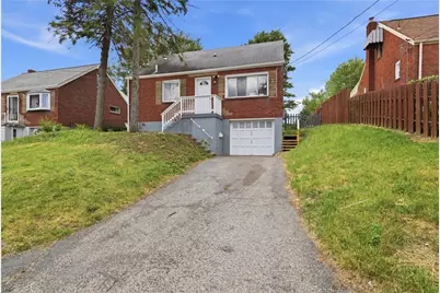 753 Edgewater Dr, West Mifflin, PA 15122 - Photo 27