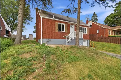 753 Edgewater Dr, West Mifflin, PA 15122 - Photo 27