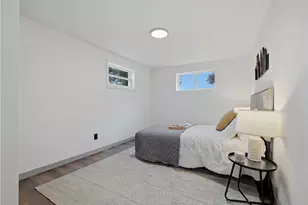 753 Edgewater Dr, West Mifflin, PA 15122 - Photo 9