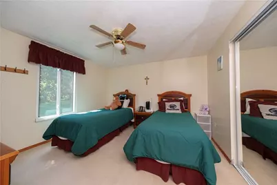 103 Cranston Dr, Moon/Crescent Twp, PA 15108 - Photo 13