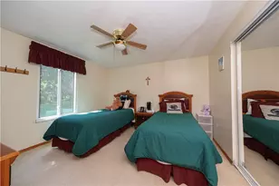 103 Cranston Dr, Moon/Crescent Twp, PA 15108 - Photo 13