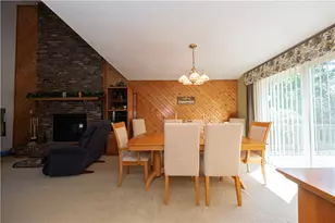 103 Cranston Dr, Moon/Crescent Twp, PA 15108 - Photo 7
