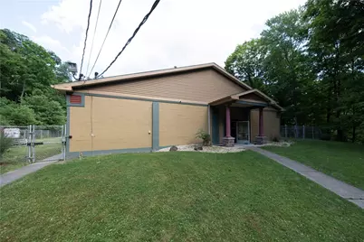 103 Cranston Dr, Moon/Crescent Twp, PA 15108 - Photo 23