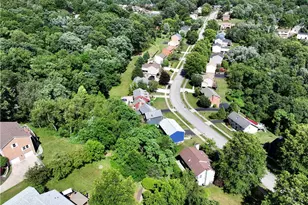 103 Cranston Dr, Moon/Crescent Twp, PA 15108 - Photo 3