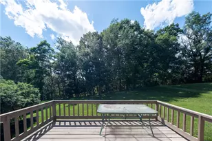 103 Cranston Dr, Moon/Crescent Twp, PA 15108 - Photo 21