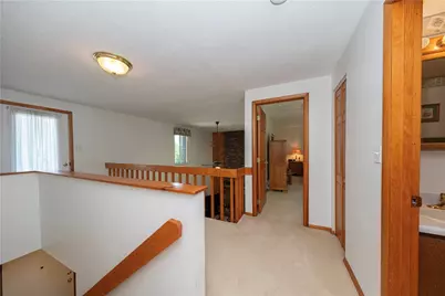103 Cranston Dr, Moon/Crescent Twp, PA 15108 - Photo 15