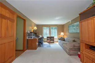 103 Cranston Dr, Moon/Crescent Twp, PA 15108 - Photo 11