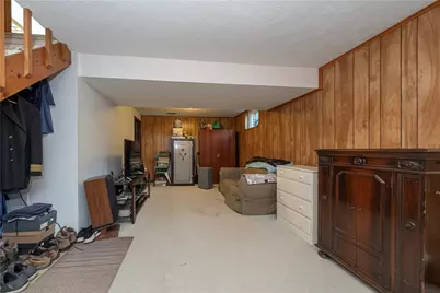 103 Cranston Dr, Moon/Crescent Twp, PA 15108 - Photo 19