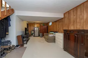 103 Cranston Dr, Moon/Crescent Twp, PA 15108 - Photo 19