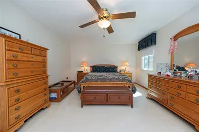 103 Cranston Dr, Moon/Crescent Twp, PA 15108 - Photo 17
