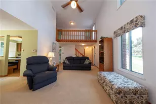 103 Cranston Dr, Moon/Crescent Twp, PA 15108 - Photo 5