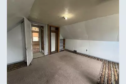 7728 Lyman St, Pittsburgh, PA 15221 - Photo 15