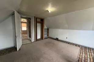7728 Lyman St, Pittsburgh, PA 15221 - Photo 15