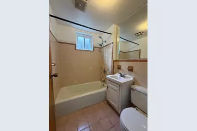 7728 Lyman St, Pittsburgh, PA 15221 - Photo 7