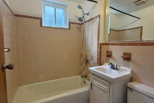 7728 Lyman St, Pittsburgh, PA 15221 - Photo 7