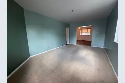 7728 Lyman St, Pittsburgh, PA 15221 - Photo 3