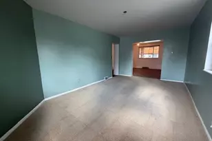 7728 Lyman St, Pittsburgh, PA 15221 - Photo 3