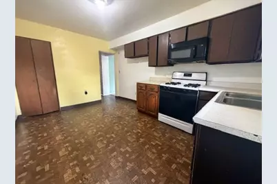 7728 Lyman St, Pittsburgh, PA 15221 - Photo 5