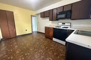 7728 Lyman St, Pittsburgh, PA 15221 - Photo 5