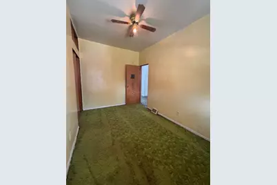 7728 Lyman St, Pittsburgh, PA 15221 - Photo 9
