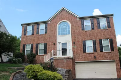 165 Hunters Run Dr, Moon/Crescent Twp, PA 15108 - Photo 1