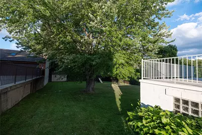 22 Herbst Rd, Kennedy Township, PA 15108 - Photo 33