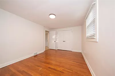 22 Herbst Rd, Kennedy Township, PA 15108 - Photo 23