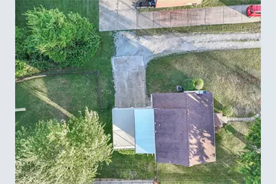 22 Herbst Rd, Kennedy Township, PA 15108 - Photo 37