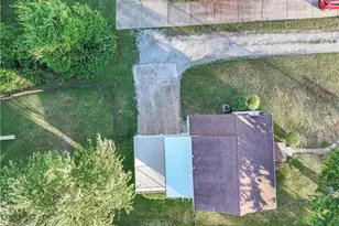 22 Herbst Rd, Kennedy Township, PA 15108 - Photo 37
