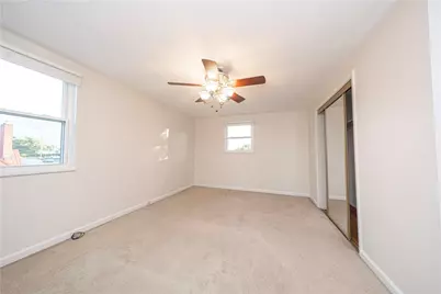 22 Herbst Rd, Kennedy Township, PA 15108 - Photo 19