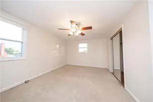 22 Herbst Rd, Kennedy Township, PA 15108 - Photo 19