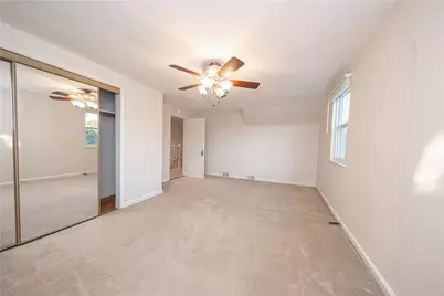 22 Herbst Rd, Kennedy Township, PA 15108 - Photo 21
