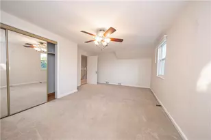 22 Herbst Rd, Kennedy Township, PA 15108 - Photo 21