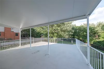 22 Herbst Rd, Kennedy Township, PA 15108 - Photo 35
