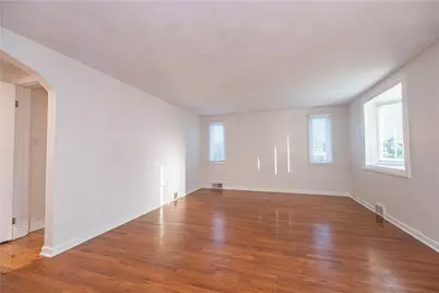 22 Herbst Rd, Kennedy Township, PA 15108 - Photo 7