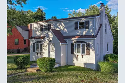 22 Herbst Rd, Kennedy Township, PA 15108 - Photo 1