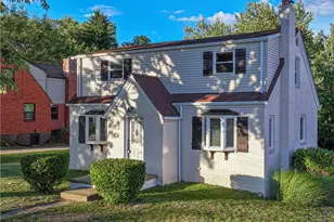 22 Herbst Rd, Kennedy Township, PA 15108 - Photo 1