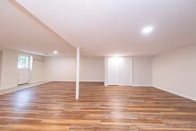 22 Herbst Rd, Kennedy Township, PA 15108 - Photo 29