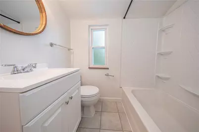 22 Herbst Rd, Kennedy Township, PA 15108 - Photo 17