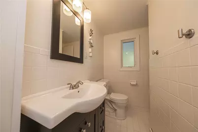22 Herbst Rd, Kennedy Township, PA 15108 - Photo 15