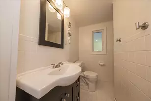 22 Herbst Rd, Kennedy Township, PA 15108 - Photo 15
