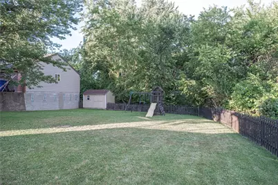 22 Herbst Rd, Kennedy Township, PA 15108 - Photo 31