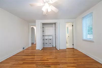 22 Herbst Rd, Kennedy Township, PA 15108 - Photo 13