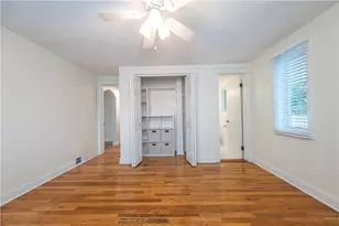 22 Herbst Rd, Kennedy Township, PA 15108 - Photo 13