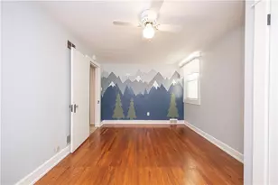 22 Herbst Rd, Kennedy Township, PA 15108 - Photo 25