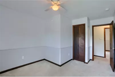 106 Colonial Way, Center Township, PA 15001 - Photo 25