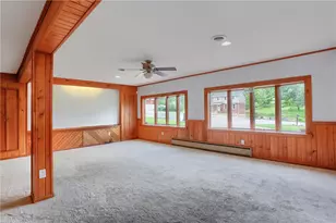 106 Colonial Way, Center Township, PA 15001 - Photo 33