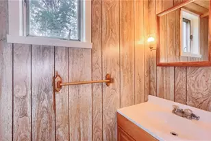 106 Colonial Way, Center Township, PA 15001 - Photo 31