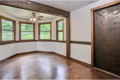 106 Colonial Way, Center Township, PA 15001 - Photo 11