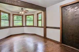106 Colonial Way, Center Township, PA 15001 - Photo 11